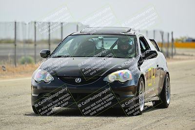 media/May-03-2025-Speed Ventures (Sat) [[ededc6c3fe]]/Yellow Group/Session 2 (Grid and Turn 14)/